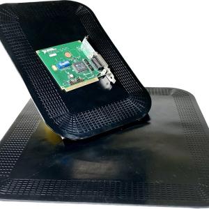 inclinazione antiscivolo NON_SLIP_MAT