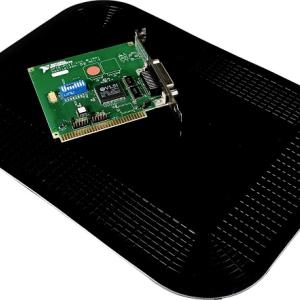 pad antiscivolo lavabile NON_SLIP_MAT