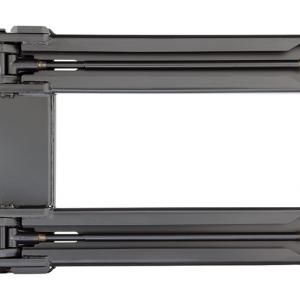 TRANSPALLETTE_ELECTRIQUE_WP3010_1.6 