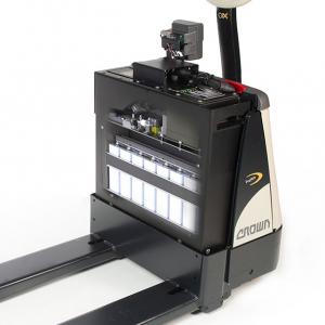 TRANSPALLETTE_ELECTRIQUE_WP3010_1.6 