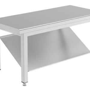 PANCA_INOX_CLEANROOM