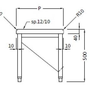 PANCA_INOX_CLEANROOM