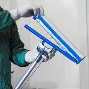 refill replacement ROLL_O_MATIC_ROLLER_MOP
