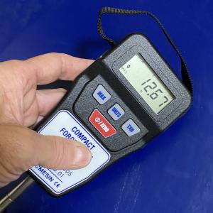 valeur dans les limites du seuil PCET_ADHESION_TEST