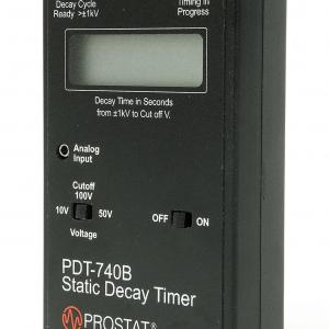 MISURATEOTRE_DI_CAMPO_PDT-740B