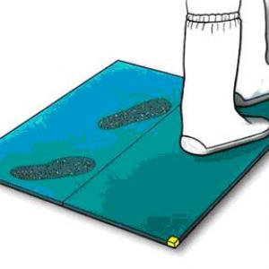 TAPIS_PELABLES
