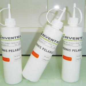 protective PEELABLE_MASK
