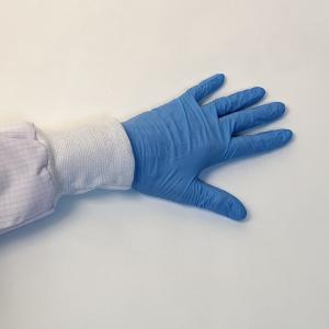 ESD_COAT_POLYCOTTON