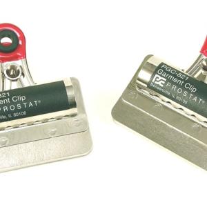GARMENT_CLIPS_PGC-821 
