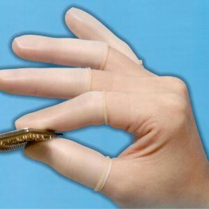 Antistatic_fingercots_FC-650