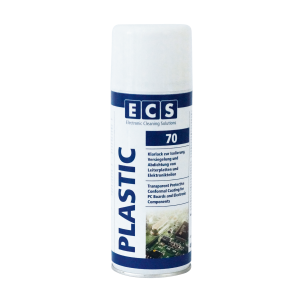 CONFORMAL_COATING 