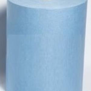 rotoli in tessuto non tessuto DRY_ROLL