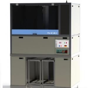 sino a 20 telai ULTRASONIC_CLEANER_SOLVENT_BASE