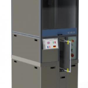 sino a 2 telai ULTRASONIC_CLEANER_SOLVENT_BASE