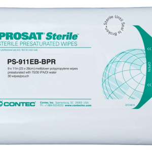 230 x 280mm - 50 cad SALVIETTE_PREIMBEVUTE