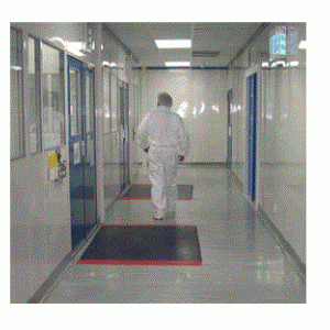 pour l'accès à des zones critiques Tapis_décontaminant_lavables