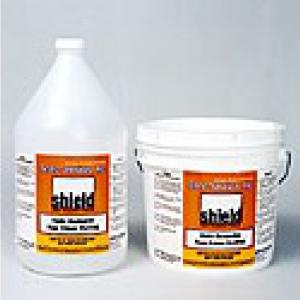 primer preparatorio Primer_PS-5700
