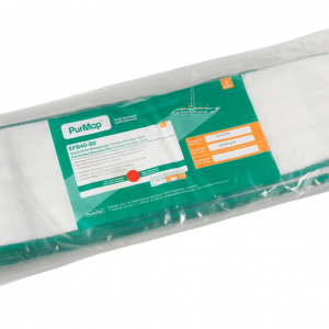 PRESATURATED_STERILE_MOP-EFB40-SV