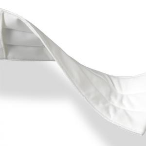 for high contamination floor, microfibre PURMOP®_EF40