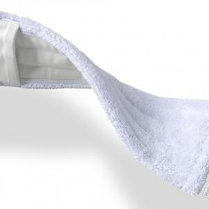 reusable mops PURMOP®ML40