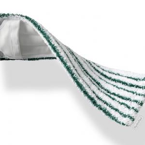 panni per pavimenti lavabili CLEANROOM_MOP_MLB40
