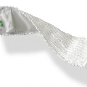 panno per pavimenti autoclavabile CLEANROOM_MOP_PURMOP®_Z40