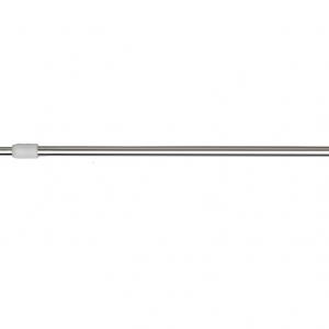 stainless steel made PurQuip®_SET2070