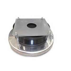 Filtro a carbone attivo PurVac ®