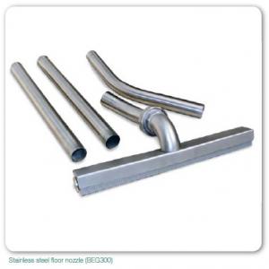 accessori per il pavimento PurVac ® ST30