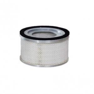 Filtro ULPA PurVac ®