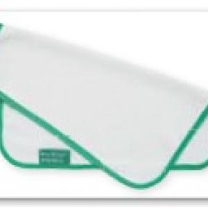 multipurpose cleanroom cloth MICROFIBER_CLOTH
