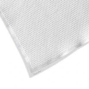 bordi sigillati ad ultrasuoni CLEANROOM_WIPES