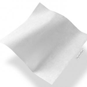 salvietta poliestere cellulosa CLEANROOM_WIPES