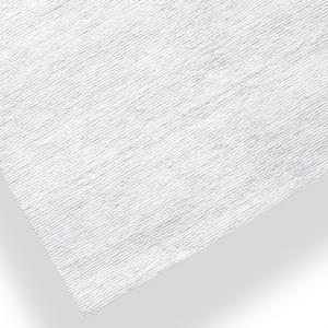 cut edge CLEANROOM_WIPES