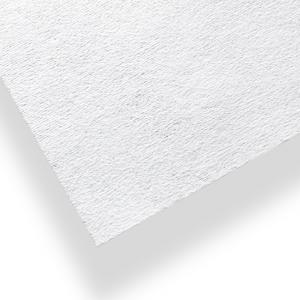 bordi tagliati CLEANROOM_WIPES