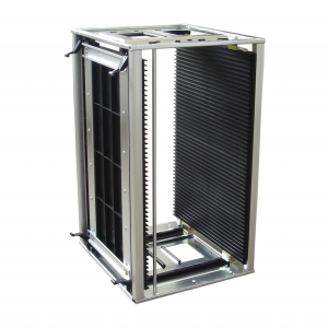 Rack_ESD_SP-07G