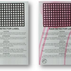 dimensione 110X140mm SENSORE_PIOGGIA
