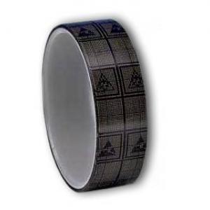 ESD_TAPE