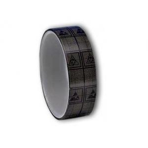 ESD_ADHESIVE_TAPE
