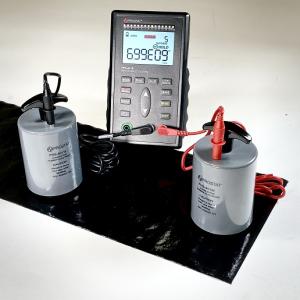 antistatic properties NON_SLIP_MAT