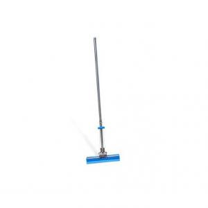 fisso ROLL_O_MATIC_ROLLER_MOP
