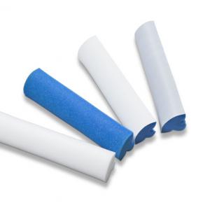 refill mops ROLL_O_MATIC_ROLLER_MOP
