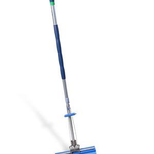 ROLL_O_MATIC_ROLLER_MOP