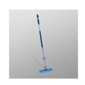 extensible ROLL_O_MATIC_ROLLER_MOP