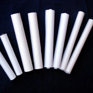 SMT_STENCIL_ROLL