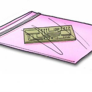 SACHET_ANTISTATIQUE