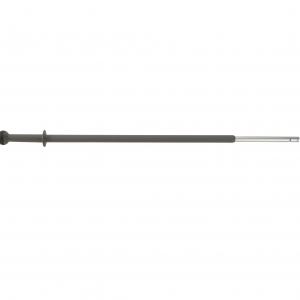 PurQuip ® SAK170