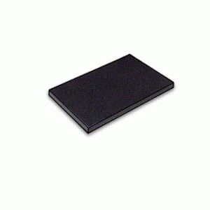 1000x1000x10mm Spugna conduttiva
