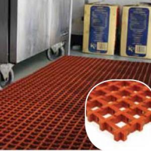 adattabilità STUOIA_ERGONOMICA_IN_ROTOLO