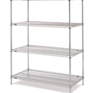 SCAFFALATURE_IN_FILO_ANTIPOLVERE
